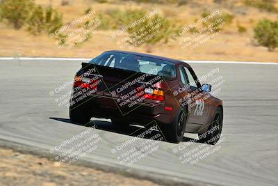 media/Jun-01-2025-VIP Trackdays (Sun) [[b20349723e]]/B Group/Session 2 (Turns 7 and 8)/